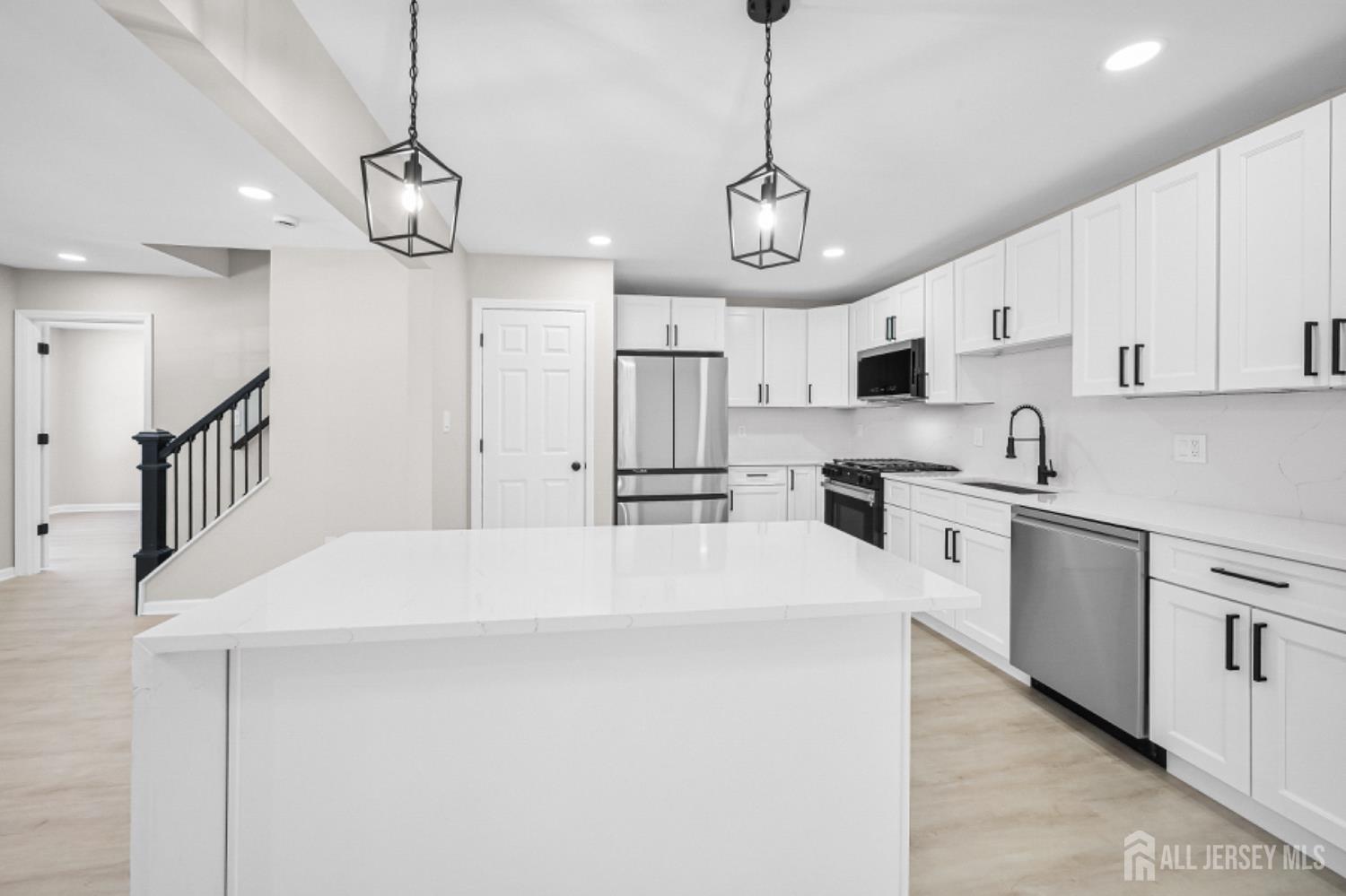 821 Bunnell Street, Lacey, NJ, 08734 image 12