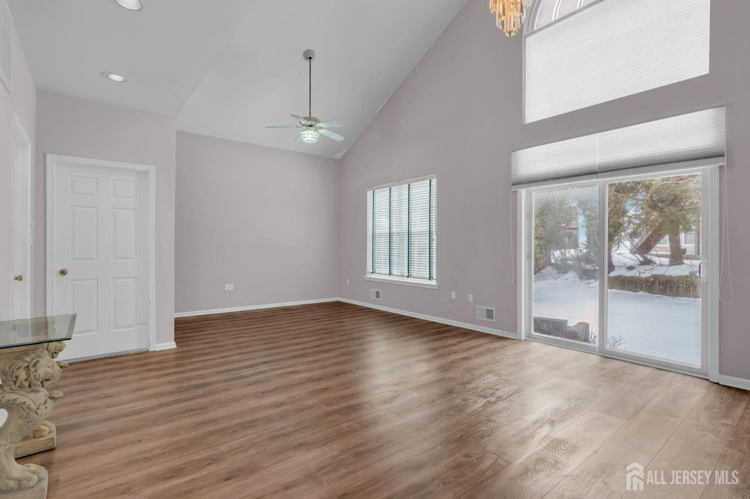 5 Culpeper Key, Colts Neck, NJ, 07722 image 9