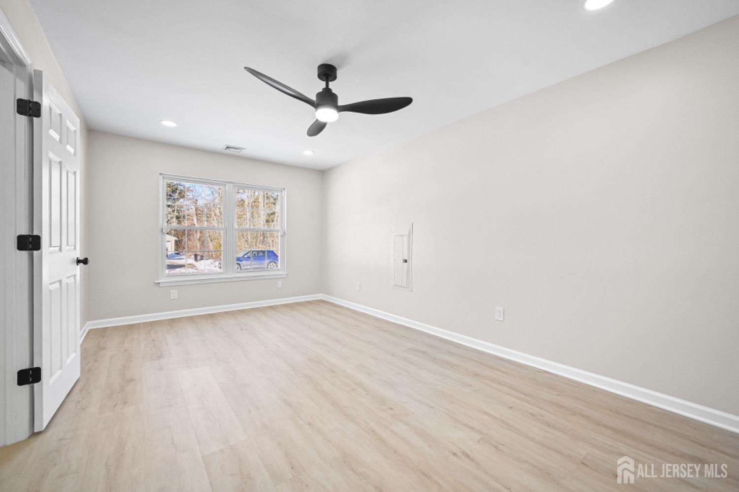 821 Bunnell Street, Lacey, NJ, 08734 image 21