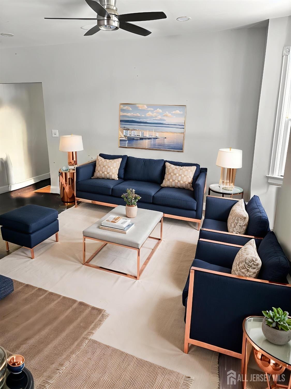 23 W Christoph Avenue, Trenton, NJ, 08618 image 17