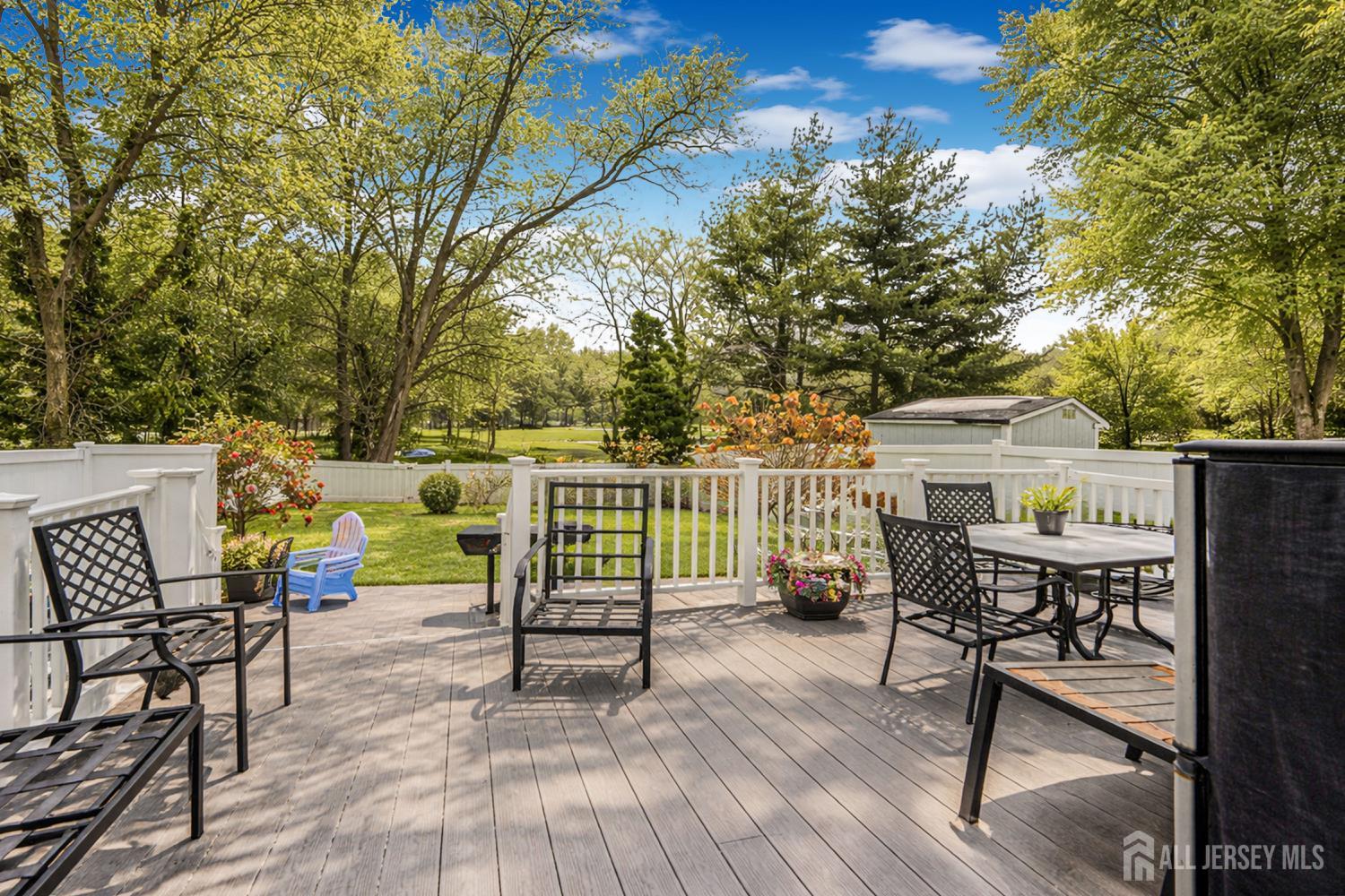 38 Longfellow Drive, Colonia, NJ, 07067 image 28