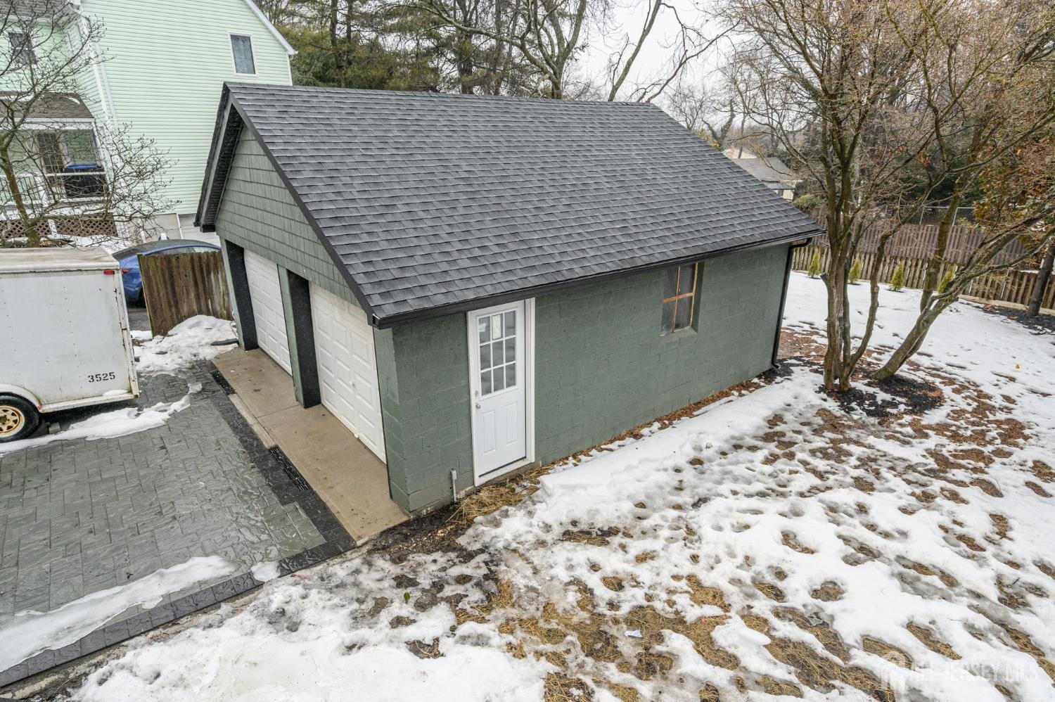 226 Washington Avenue, Milltown, NJ, 08850 image 58