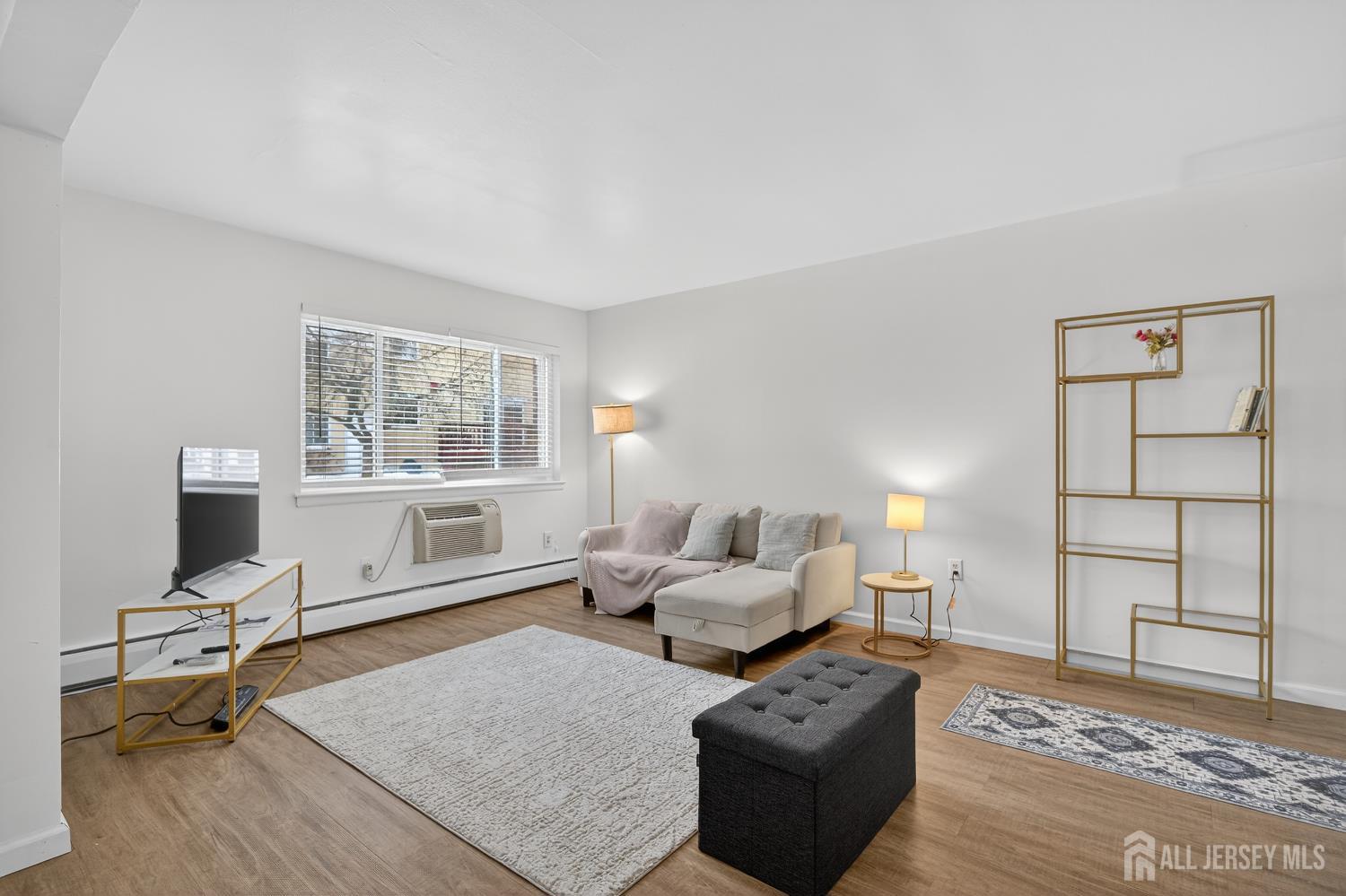 22 lake Avenue 5a, East Brunswick, NJ, 08816 image 19