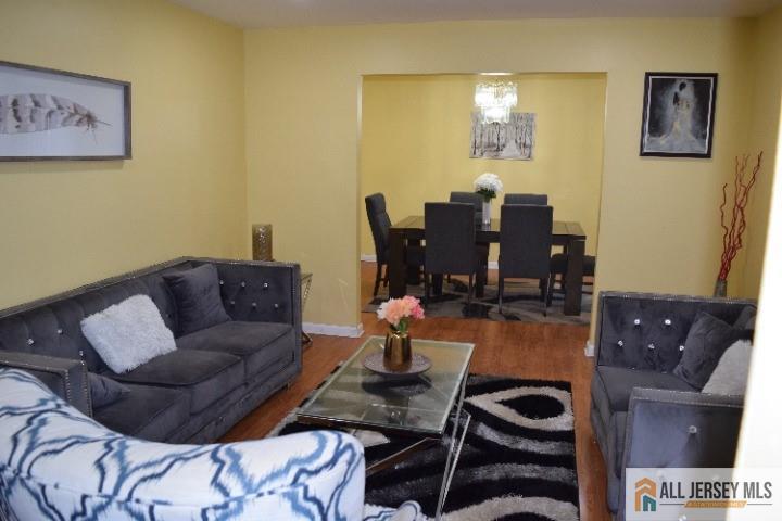 48 Baier Avenue, NJ, 08873 image 16