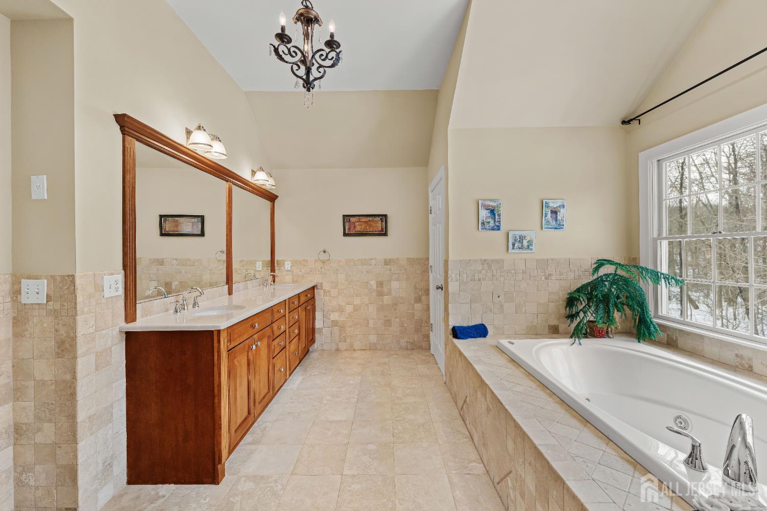 32 Four Bridges Road, Chester Twp, NJ, 07930 image 55