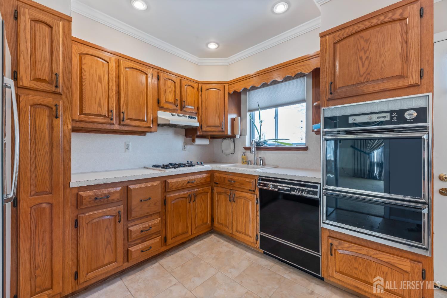 33 Whitehall Road, East Brunswick, NJ, 08816 image 13