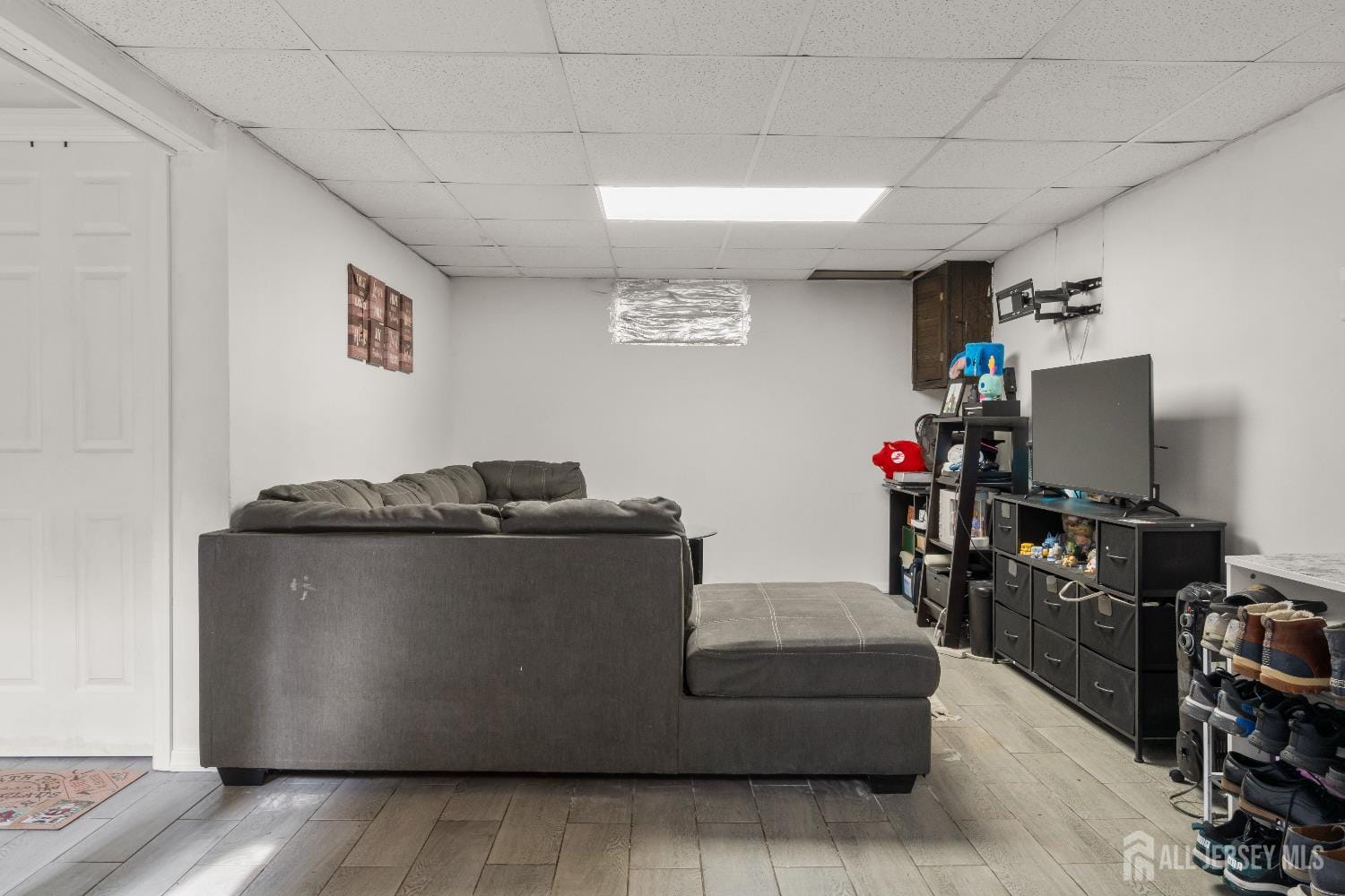 429 1st Street, Middlesex, NJ, 08846 image 23