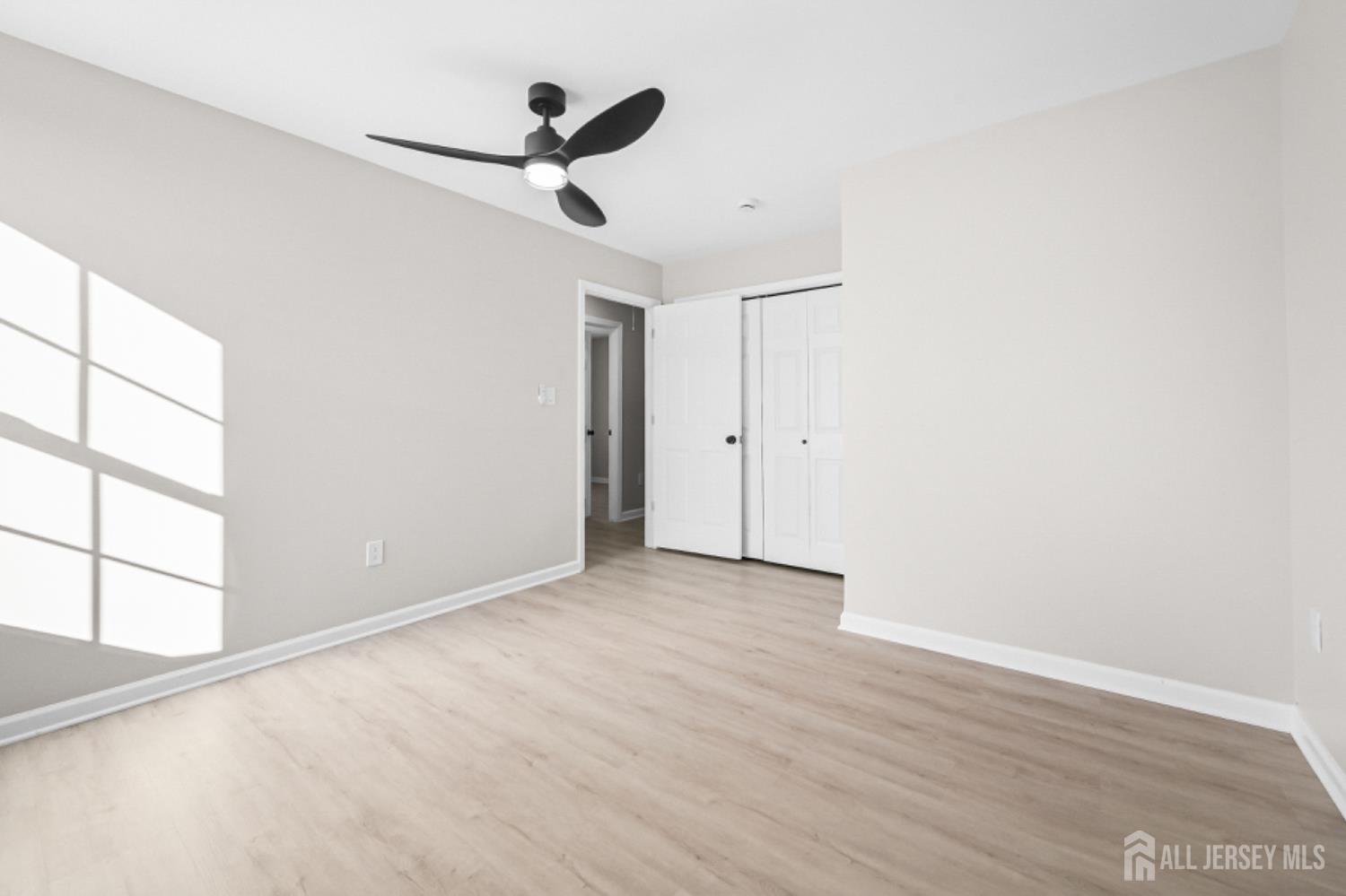 821 Bunnell Street, Lacey, NJ, 08734 image 27