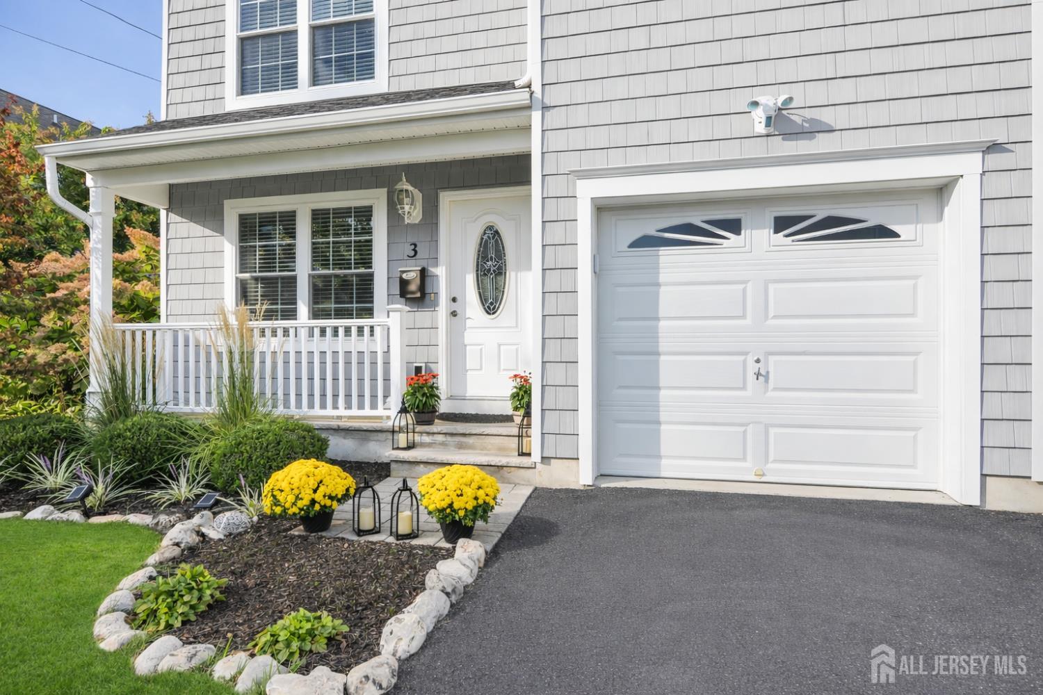 3 HARRISON Avenue Image 3