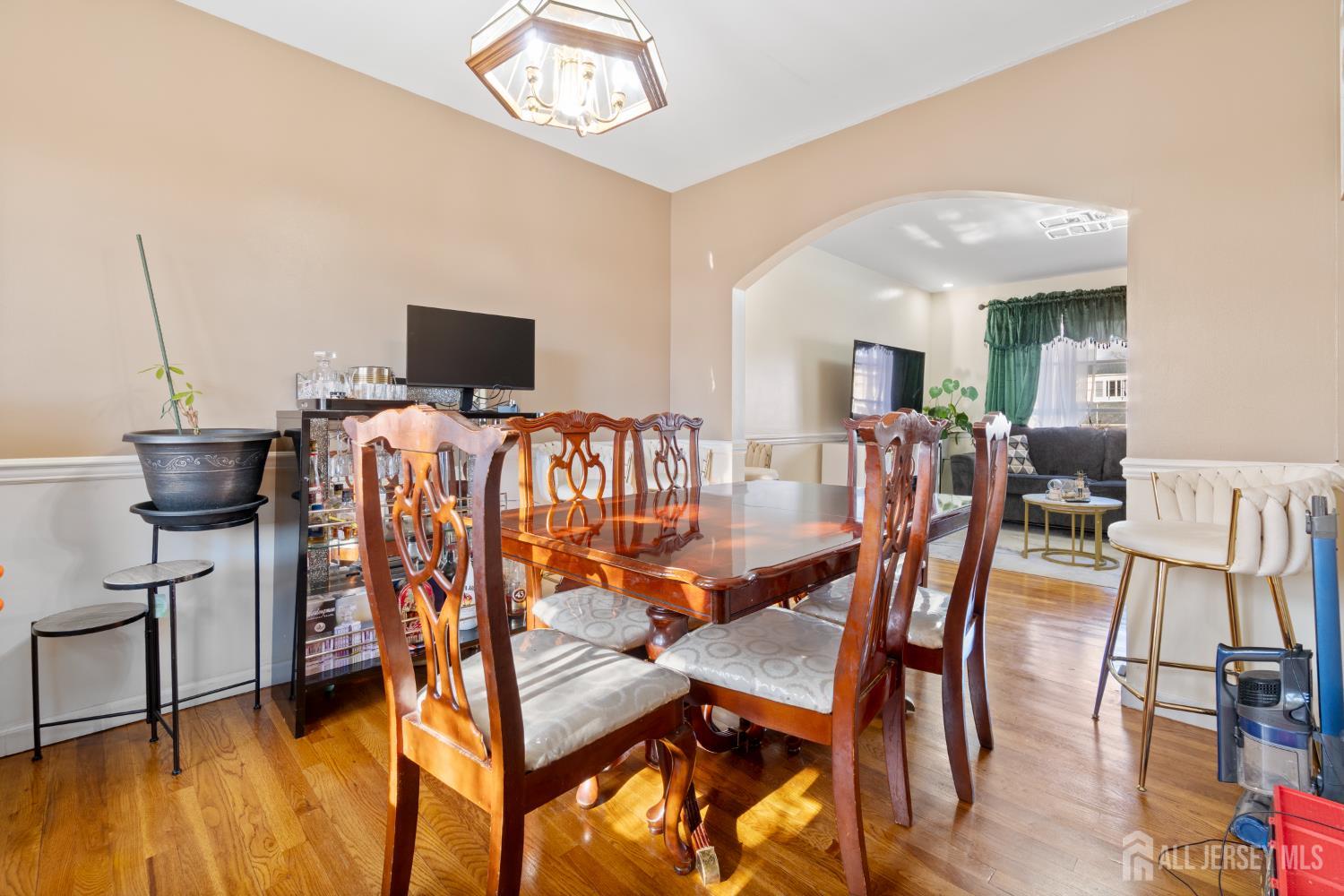 32 Sunset Drive, Port Reading, NJ, 07064 image 7