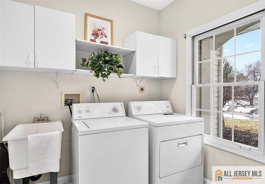 23 Silvers Lane, Cranbury, NJ, 08512 image 28