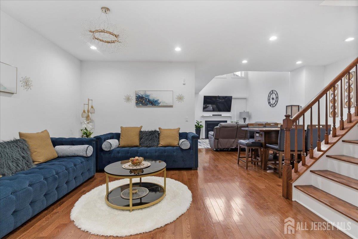 101 Valentino Drive, Old Bridge, NJ, 08857 image 20