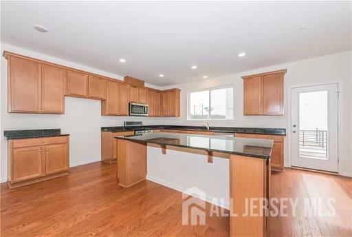 13 Bond Street Image 5