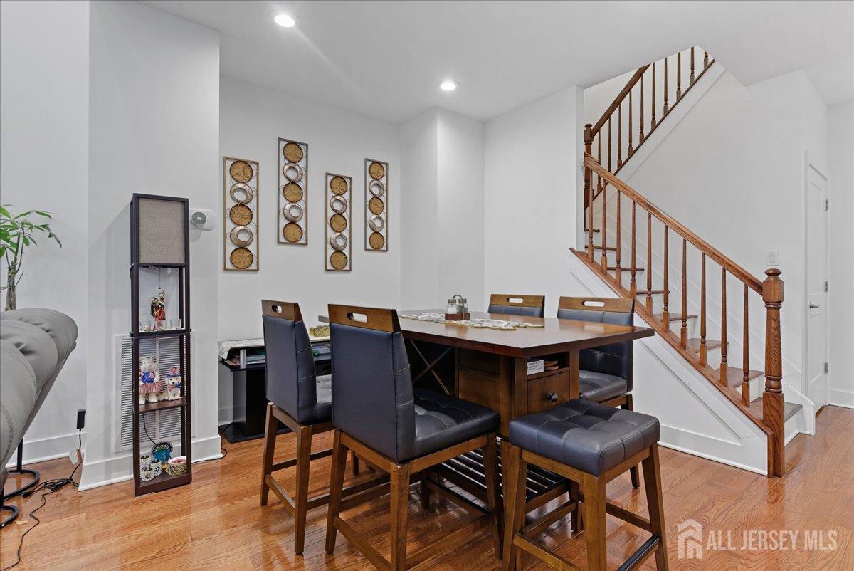 101 Valentino Drive, Old Bridge, NJ, 08857 image 22