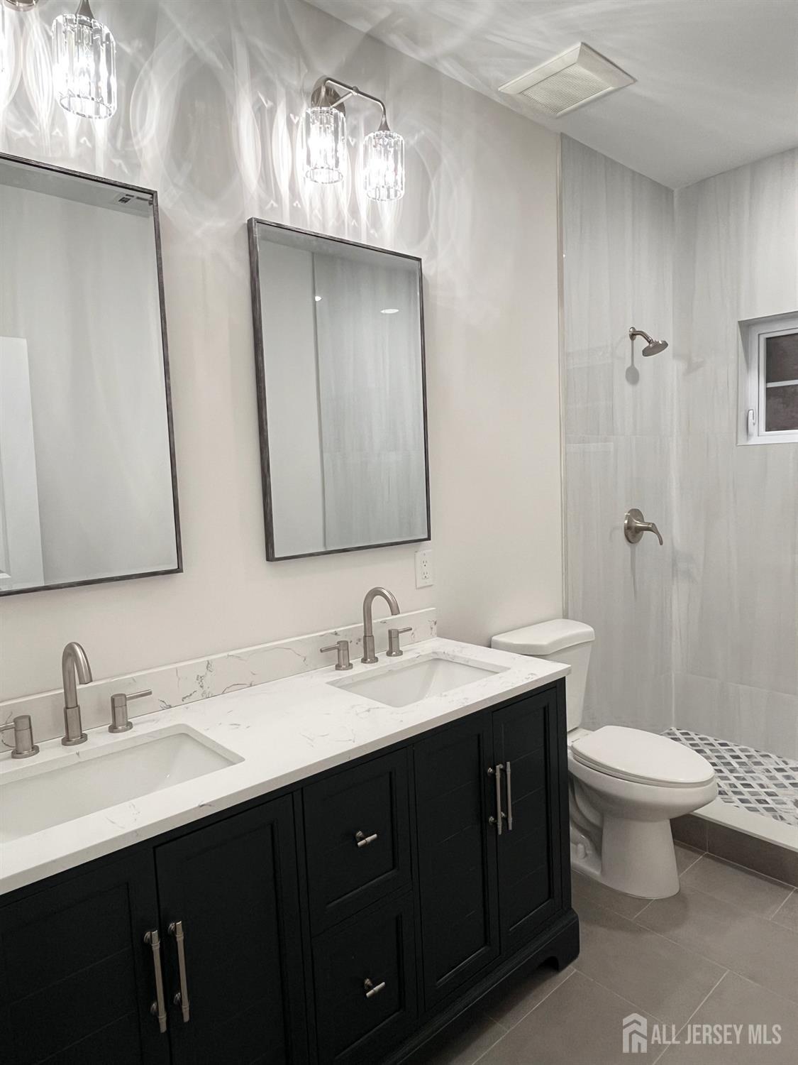 10-1/2 Johnson Avenue, Matawan, NJ, 07747 image 15