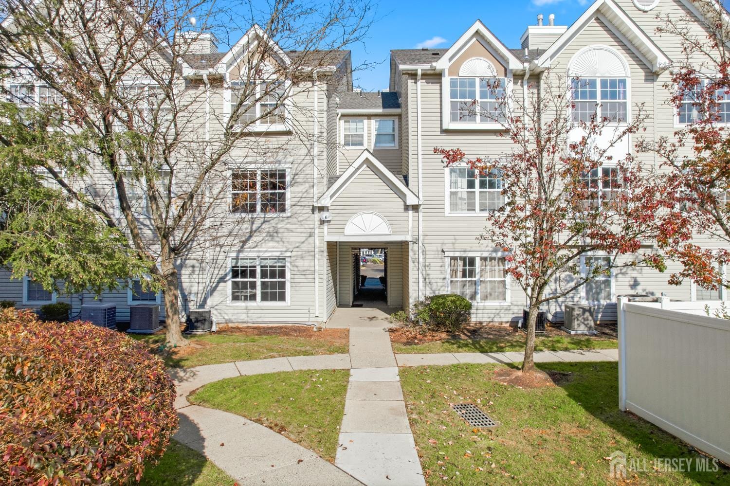 21 Newburgh Drive, Edison, NJ, 08820 image 26