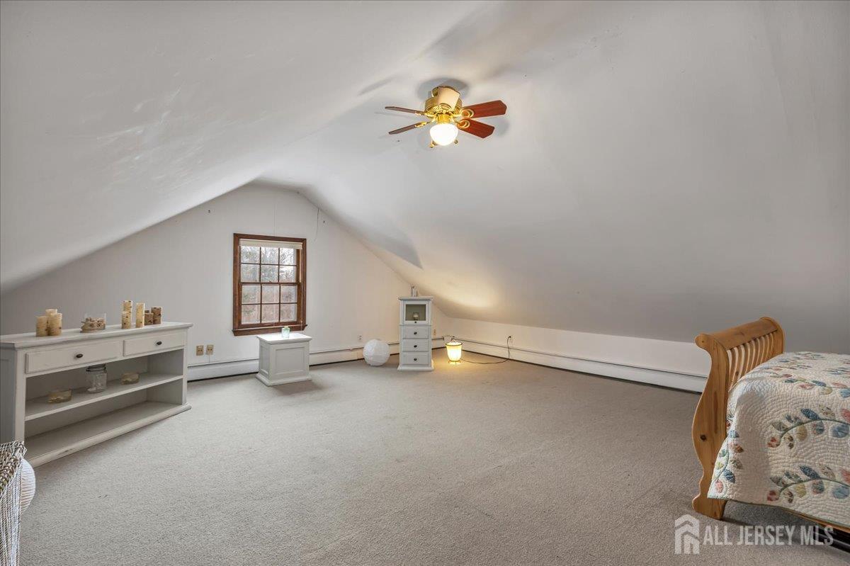 18 Wyckoff Place, Franklin, NJ, 08823 image 41