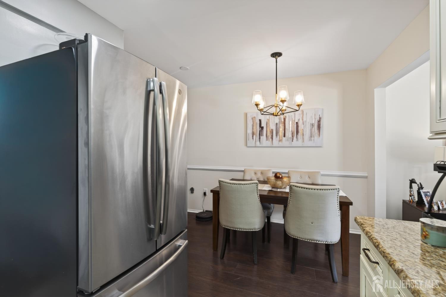 38 Galewood Drive, Old Bridge, NJ, 07747 image 7