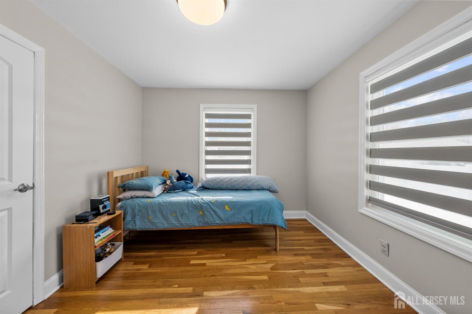 88 Wooding Avenue, Edison, NJ, 08817 image 27