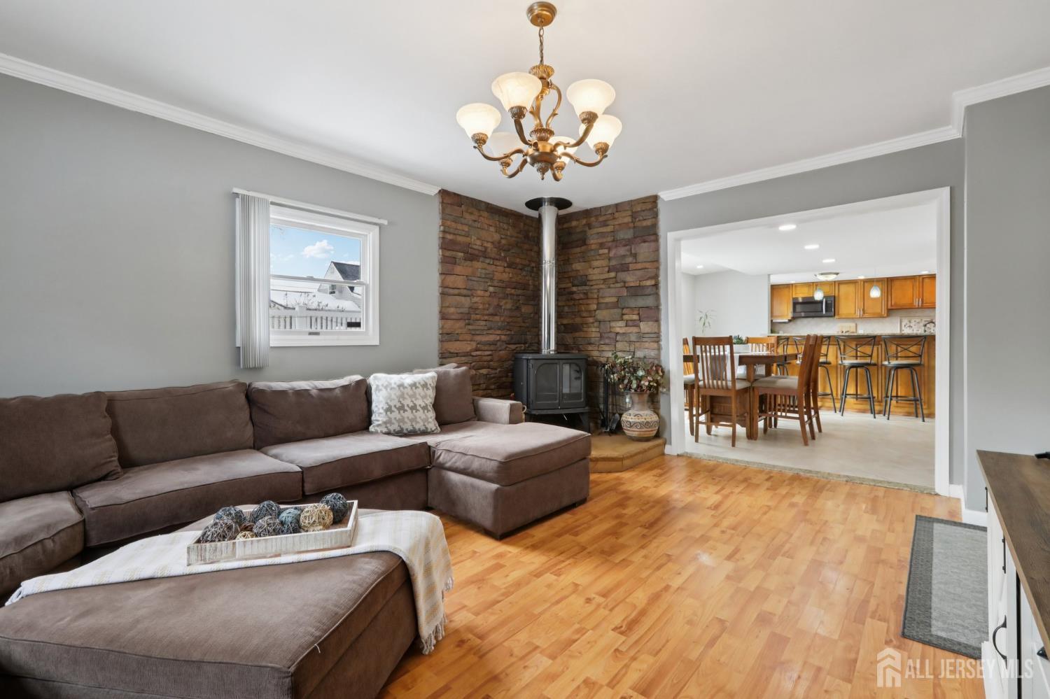 26 Linda Avenue, Colonia, NJ, 07067 image 8