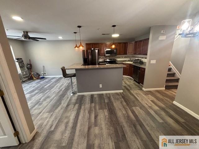 1108 Morning Glory Drive 1108, Monroe, NJ, 08831 image 6