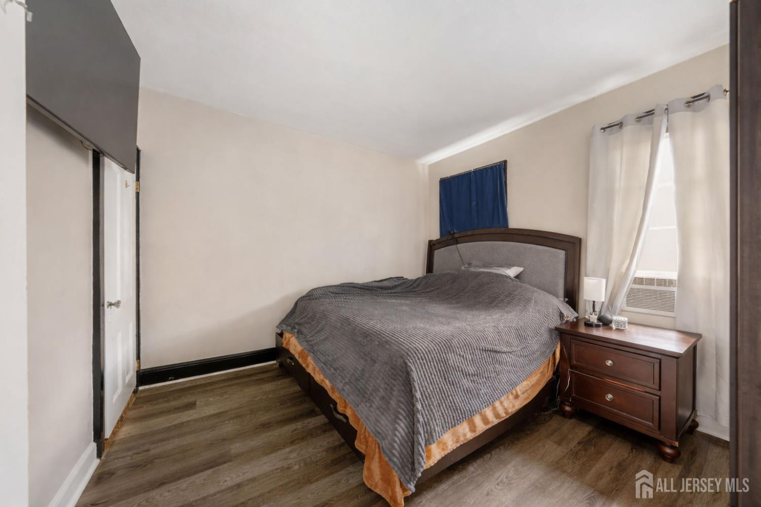 252 Clark Place, Elizabeth, NJ, 07206 image 18