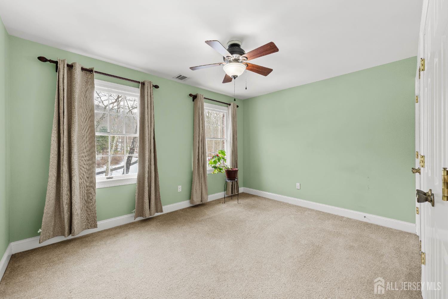 32 Four Bridges Road, Chester Twp, NJ, 07930 image 39