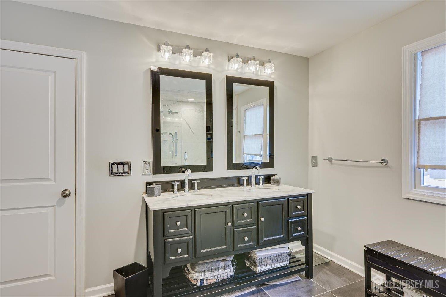 163 Dutch Road, East Brunswick, NJ, 08816 image 25