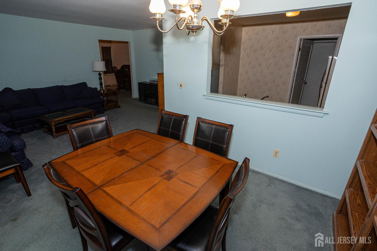 15 Hearthstone Drive, Edison, NJ, 08820 image 11