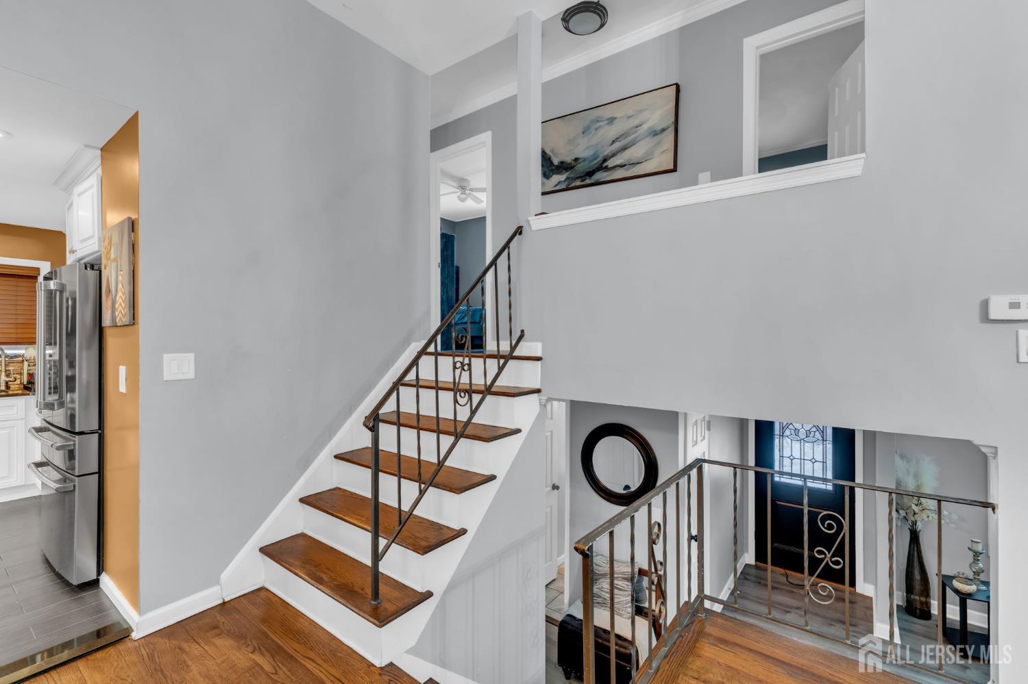 63 Daniel Street, Carteret, NJ, 07008 image 17