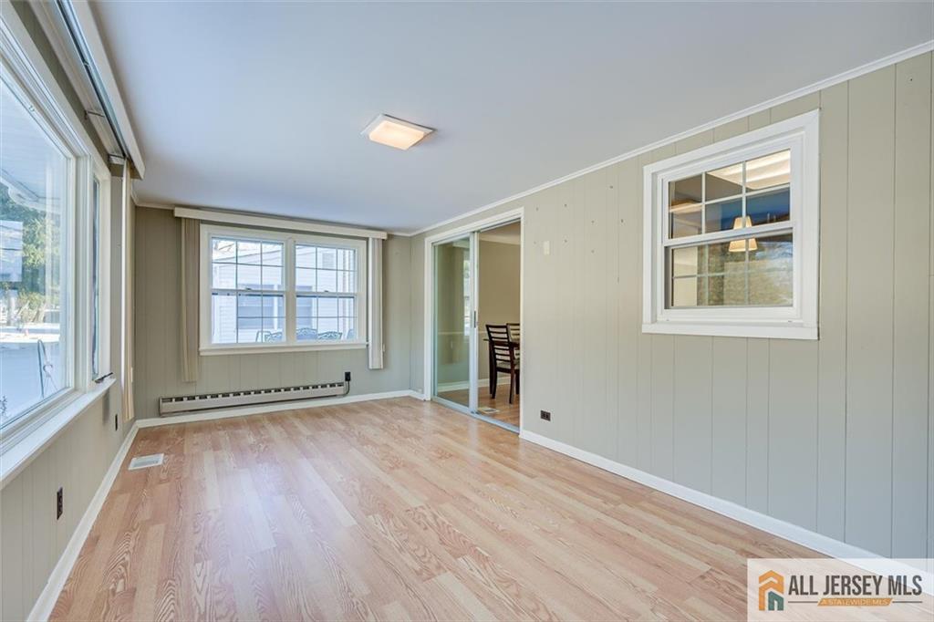 38 Concord Lane E, Monroe, NJ, 08831 image 7