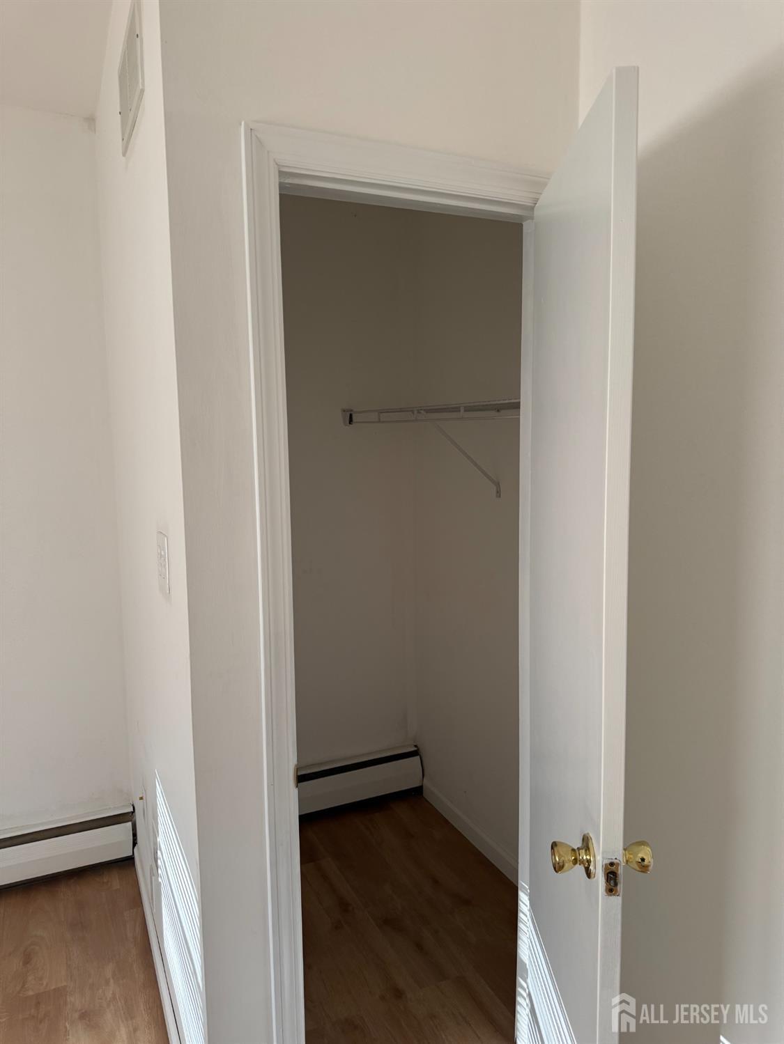 25 Stelton Road, Piscataway, NJ, 08854 image 34