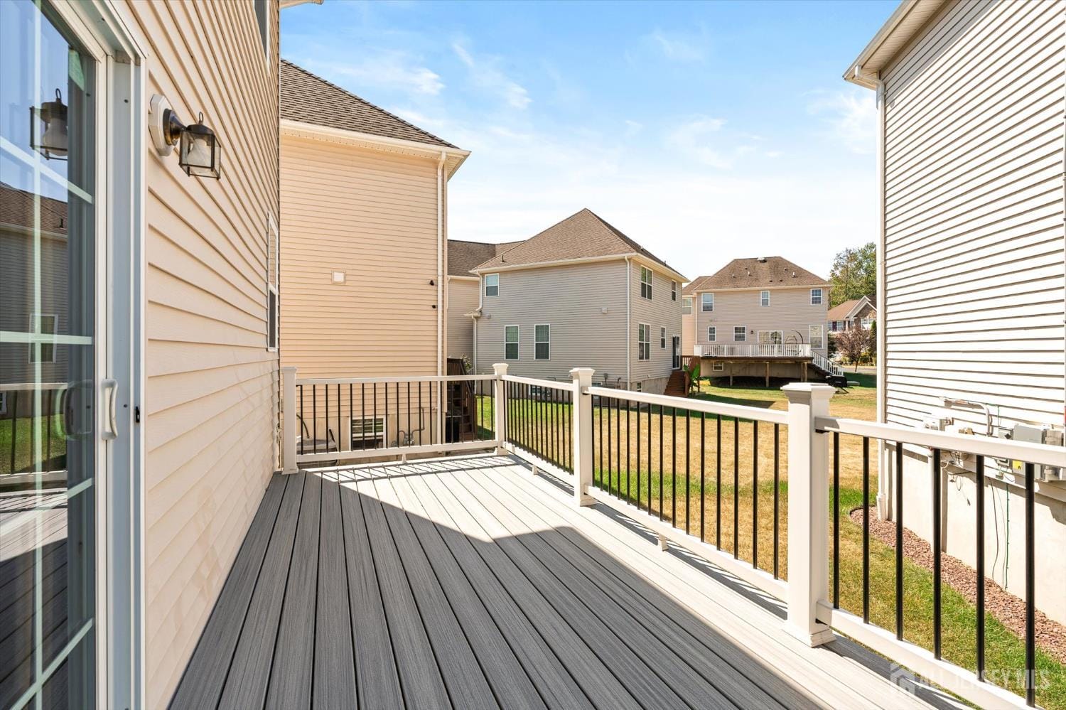 221 Morning Glory Drive, Monroe, NJ, 08831 image 25