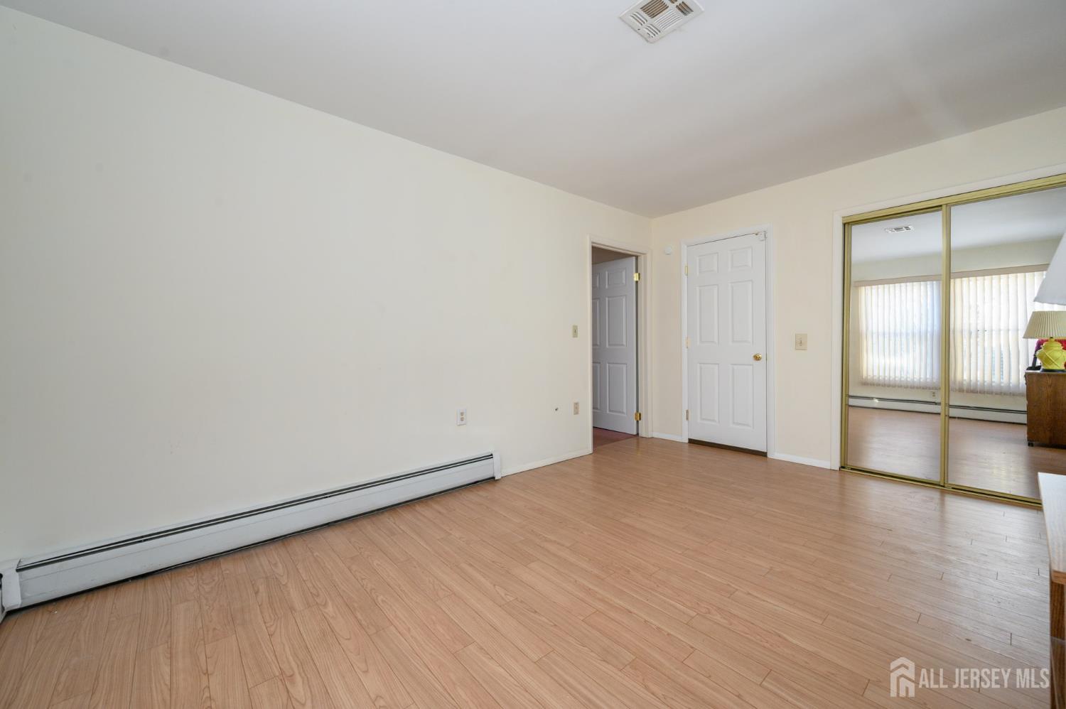 27 Bahamia Drive, Toms River, NJ, 08757 image 6