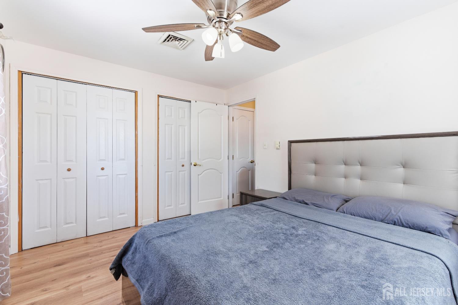 115 Madison Street, Sayreville, NJ, 08879 image 25