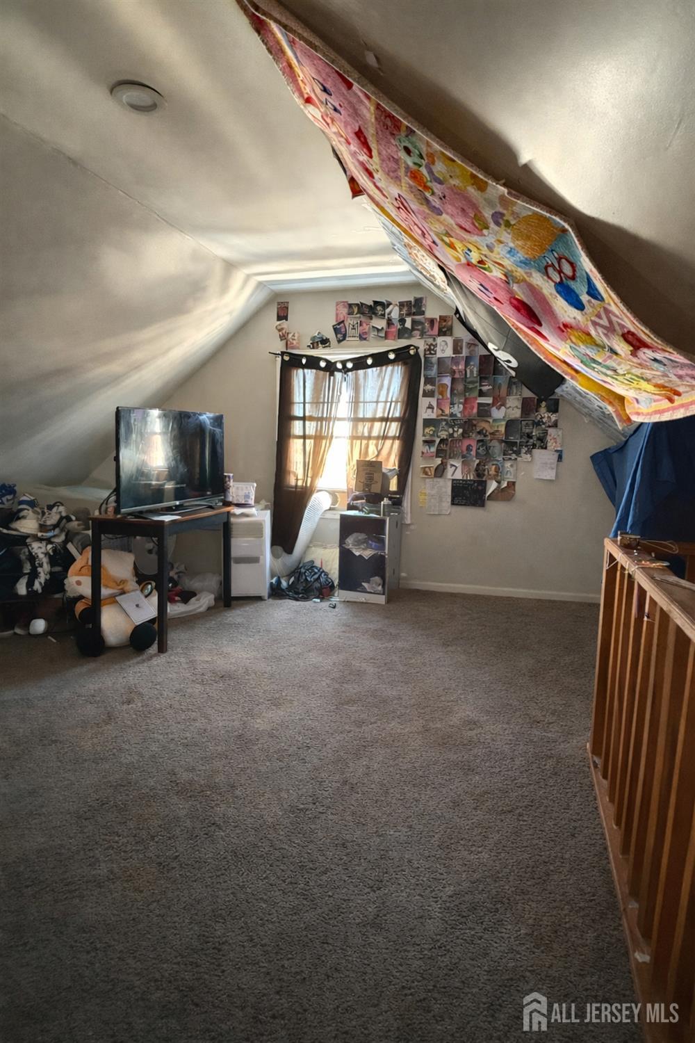 252 Clark Place, Elizabeth, NJ, 07206 image 17