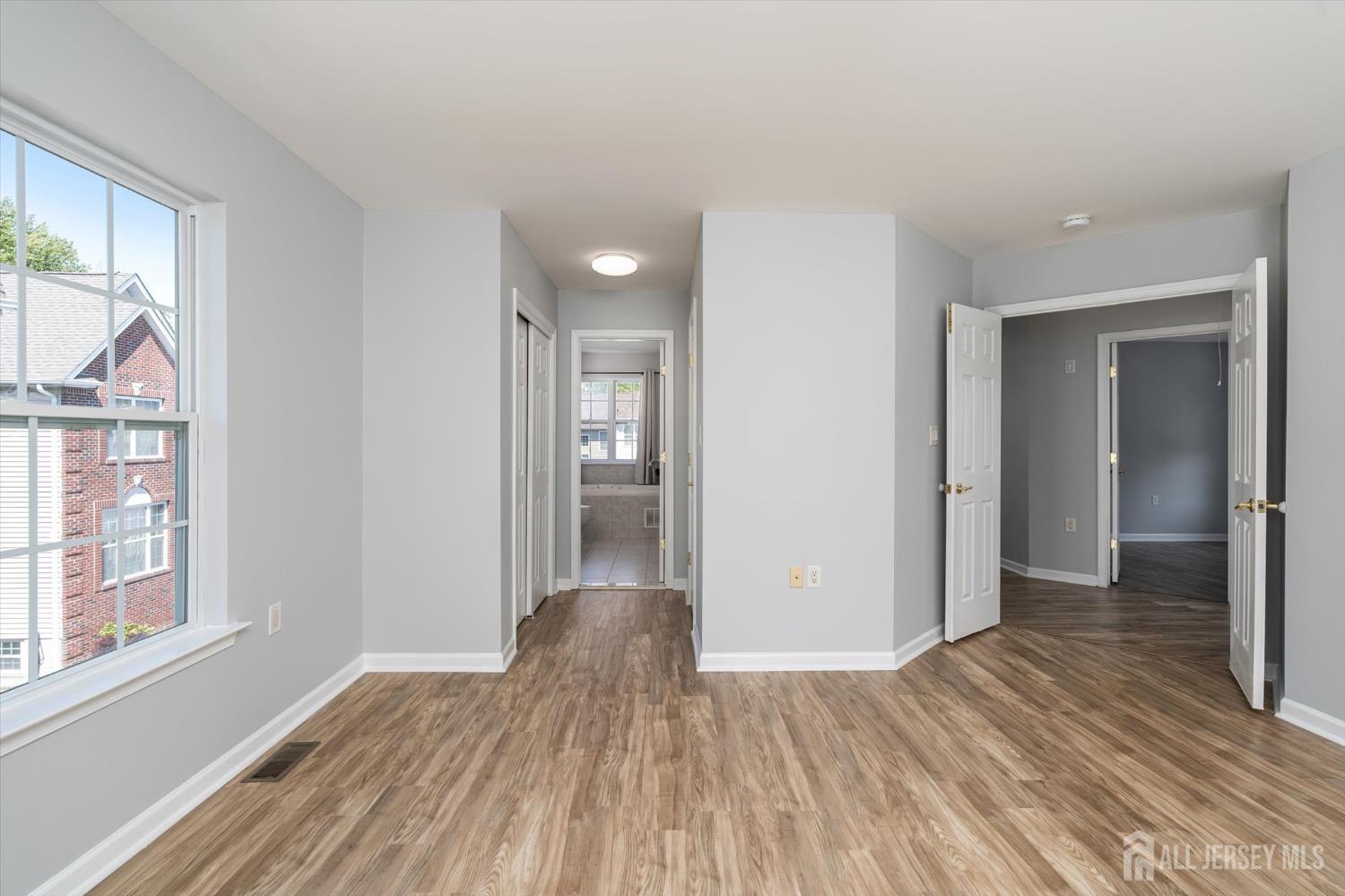 221 Morning Glory Drive, Monroe, NJ, 08831 image 14