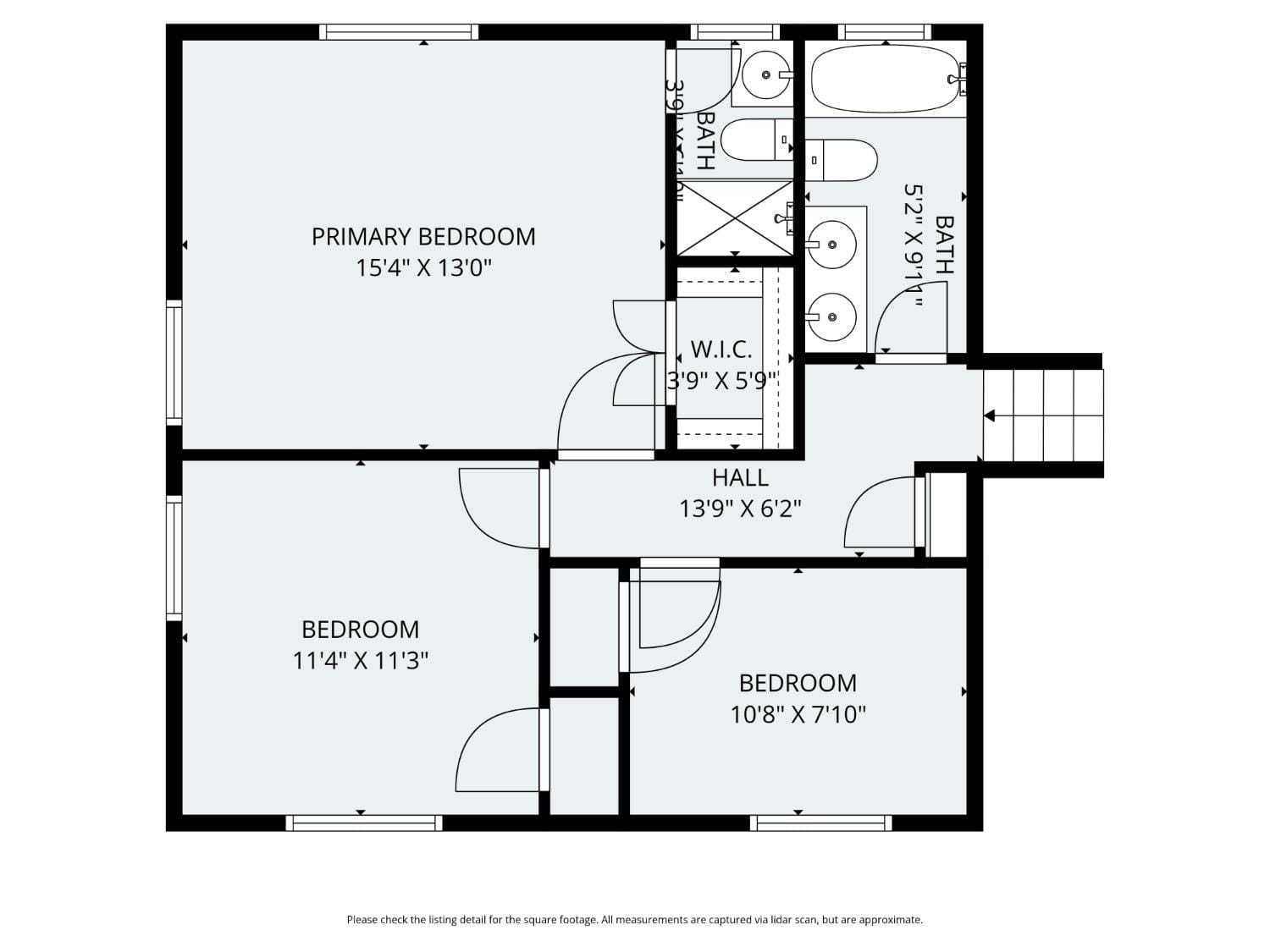 33 Whitehall Road, East Brunswick, NJ, 08816 image 31