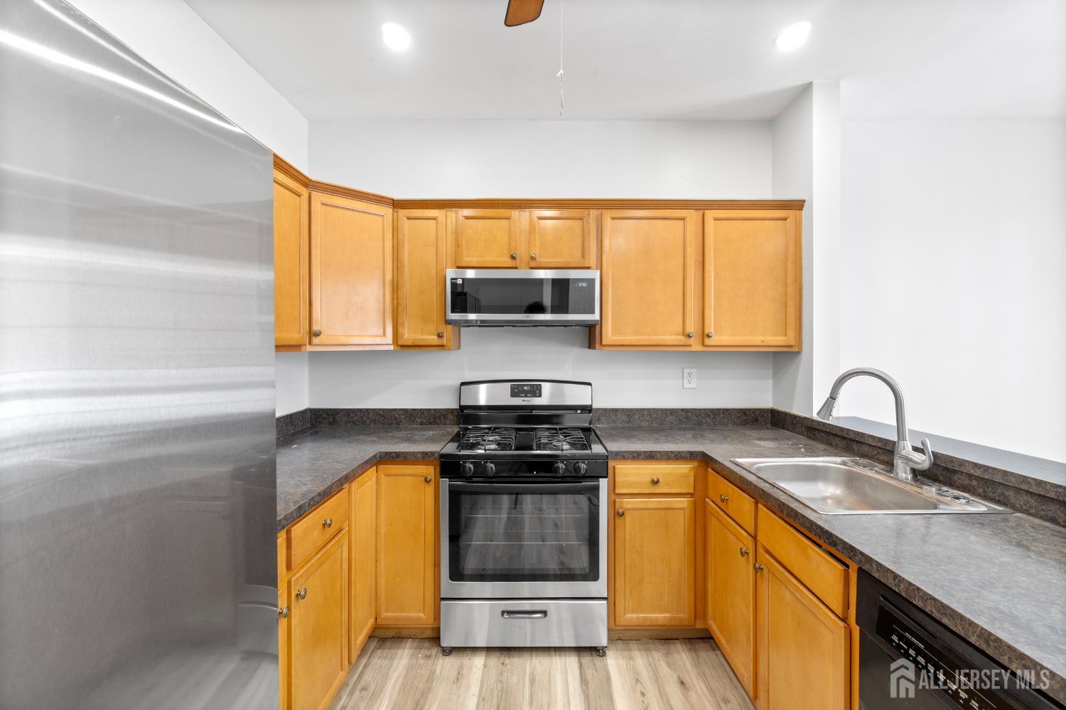 5161 Beech Court, South Brunswick, NJ, 08852 image 7