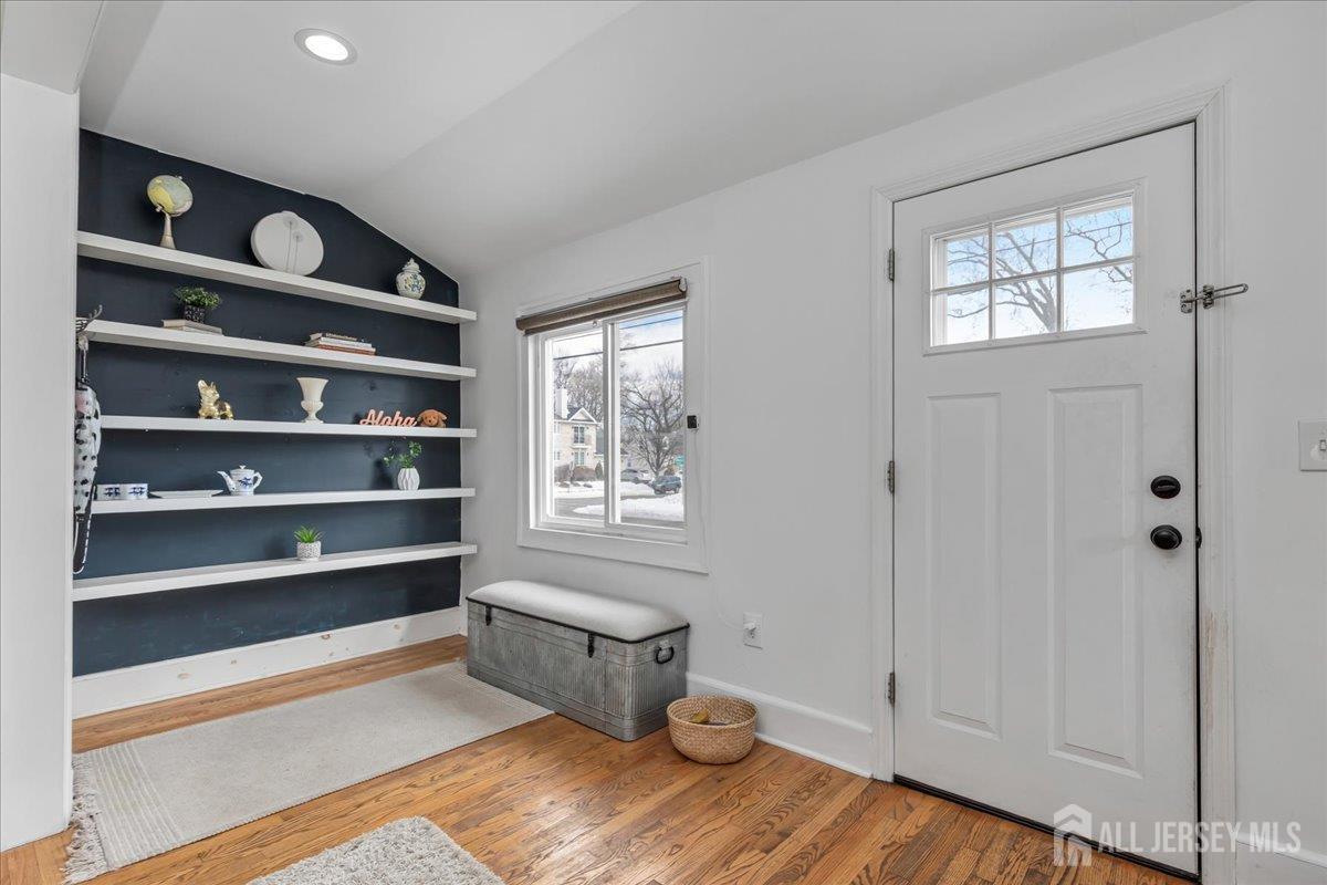 1044 Madison Hill Road, Clark, NJ, 07066 image 7