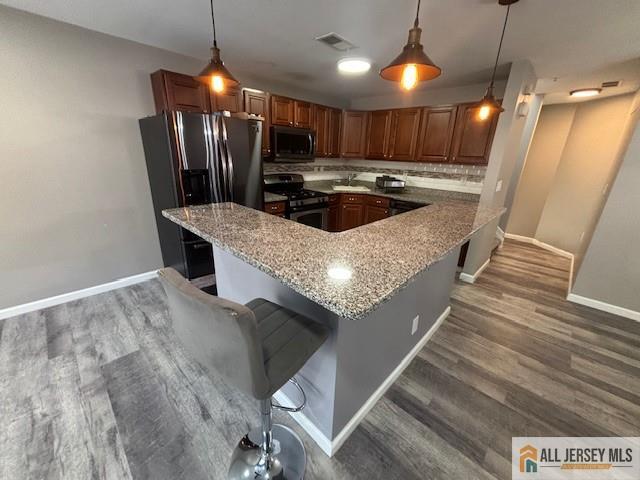 1108 Morning Glory Drive 1108 Image 3