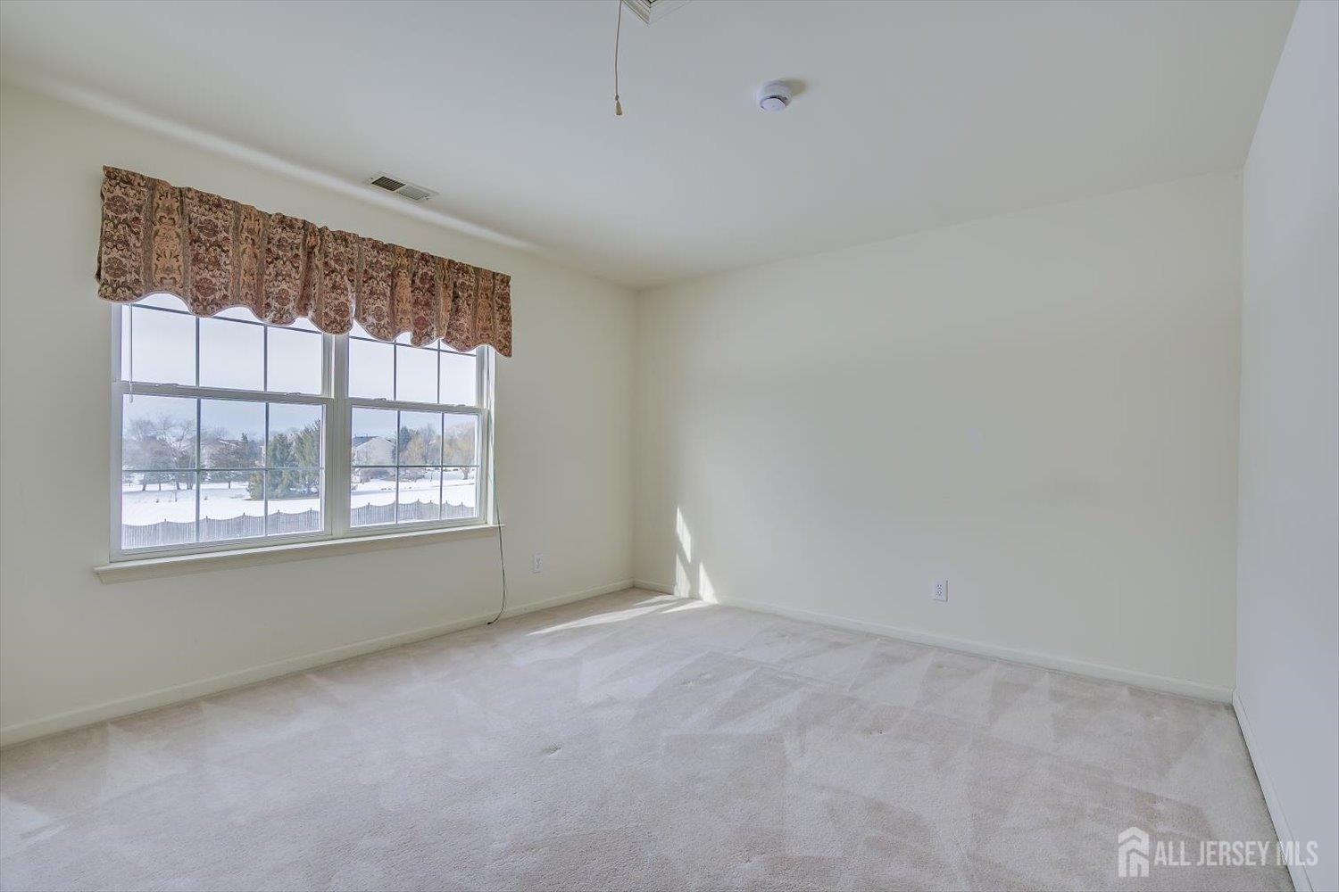 4 Veghte Place, Franklin, NJ, 08823 image 44