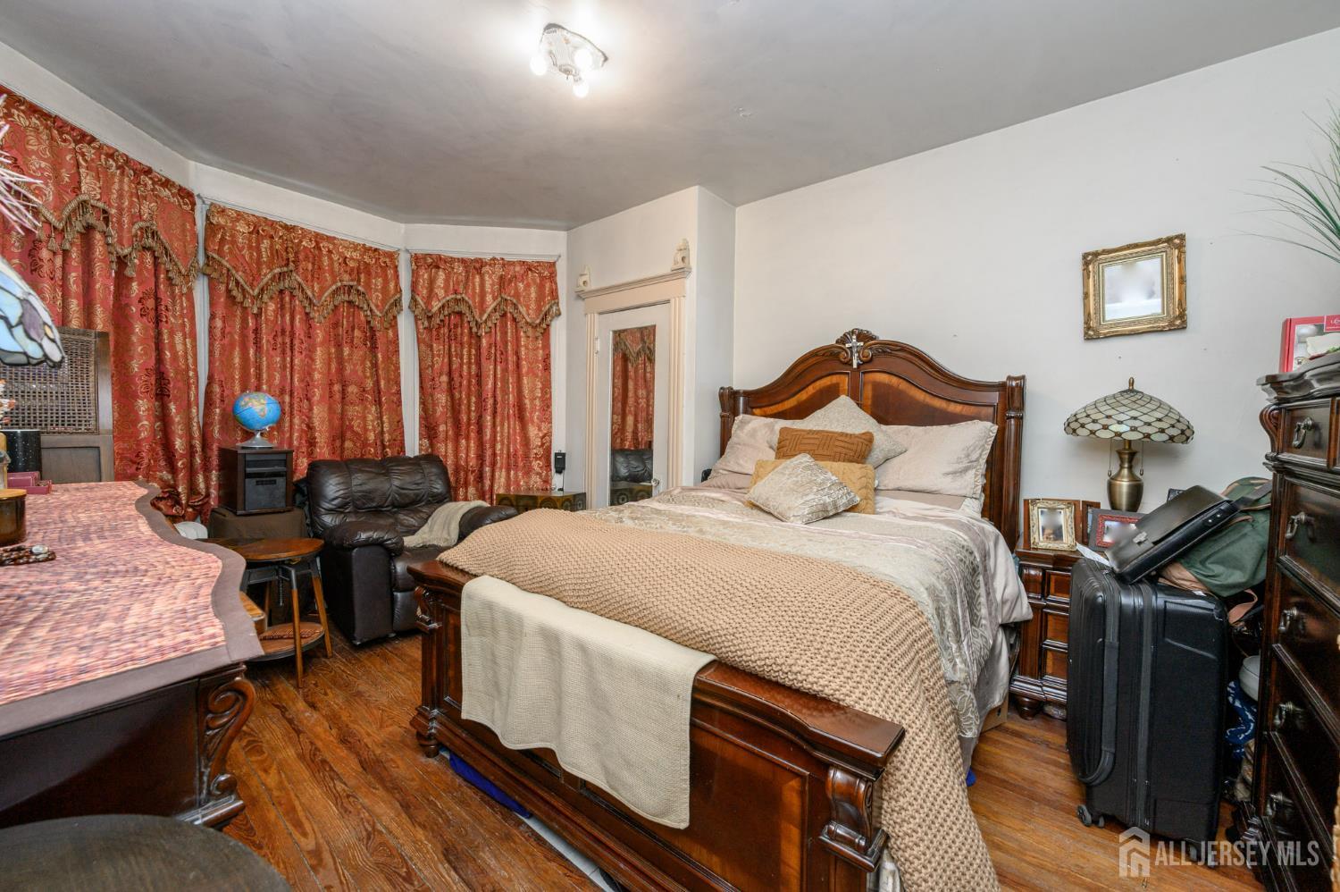 107 Market Street, Perth Amboy, NJ, 08861 image 20