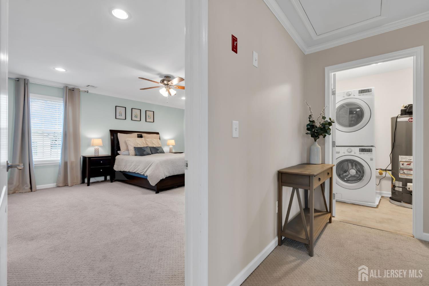 3 HARRISON Avenue, Aberdeen, NJ, 07747 image 27