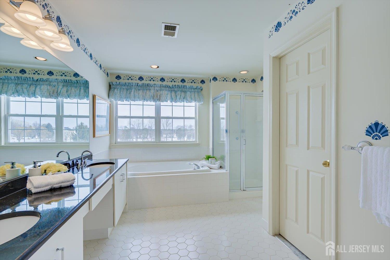 4 Veghte Place, Franklin, NJ, 08823 image 36