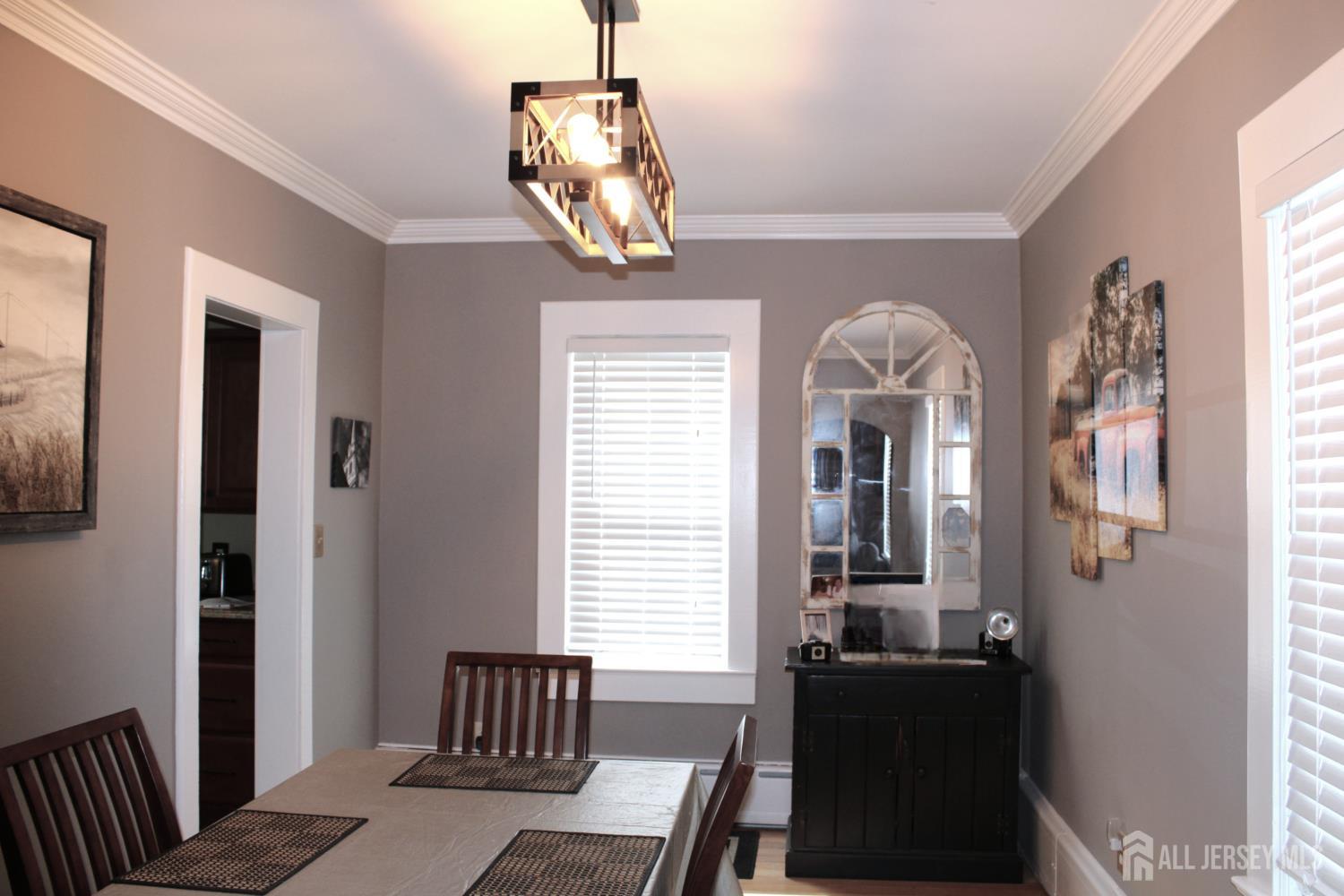 16 Perrine Avenue, Sayreville, NJ, 08872 image 18