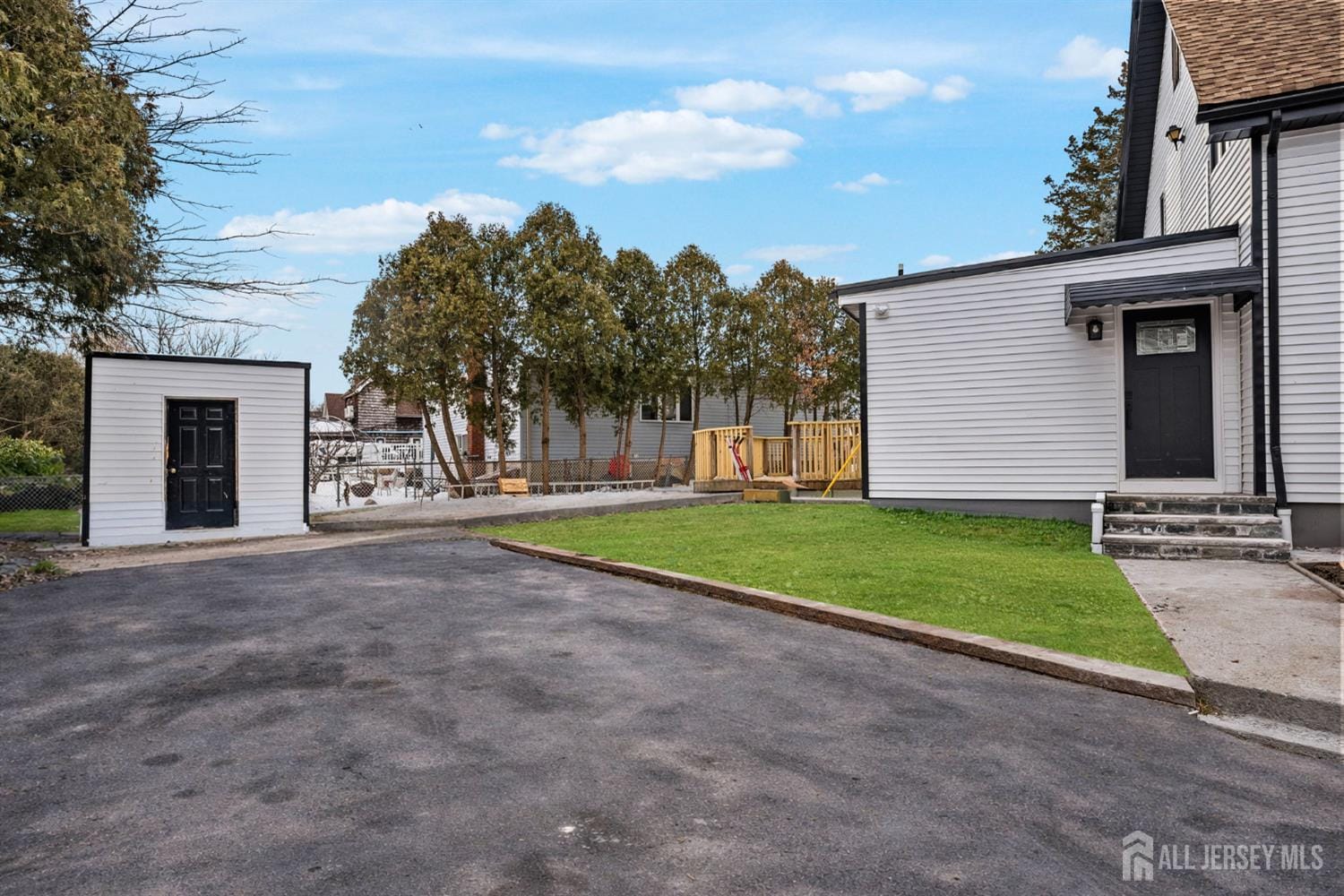 68 Port Reading Avenue, Woodbridge Proper, NJ, 07095 image 30