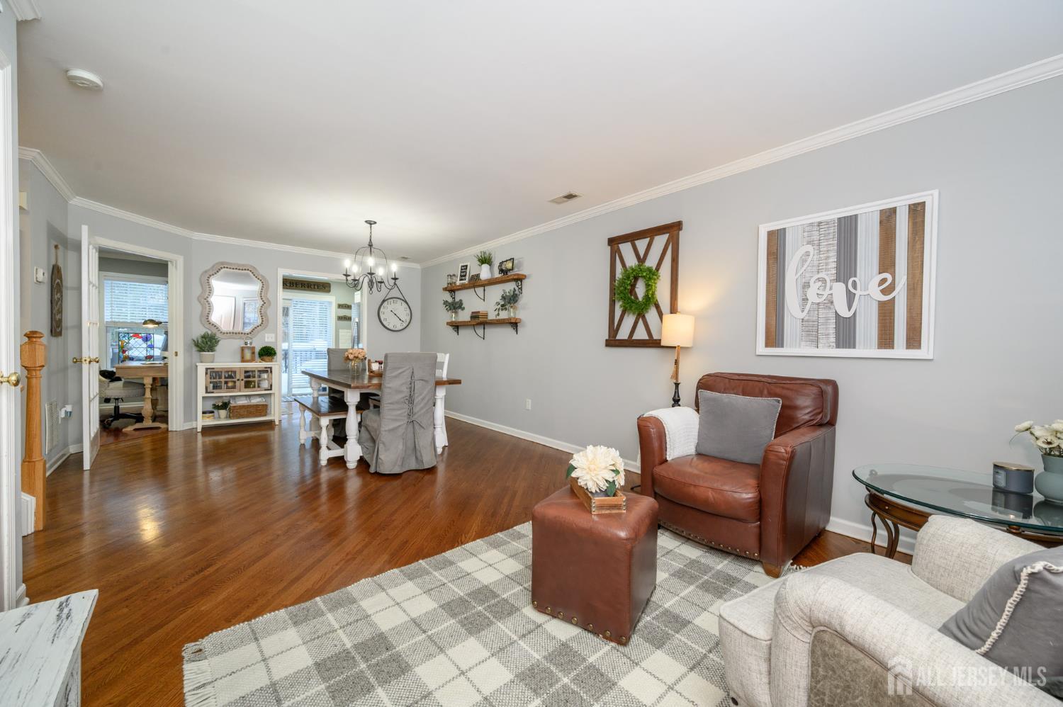 9 Cooper Lane Image 4