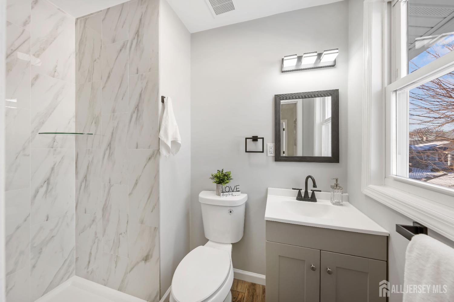 720 Bordentown Avenue, South Amboy, NJ, 07889 image 12