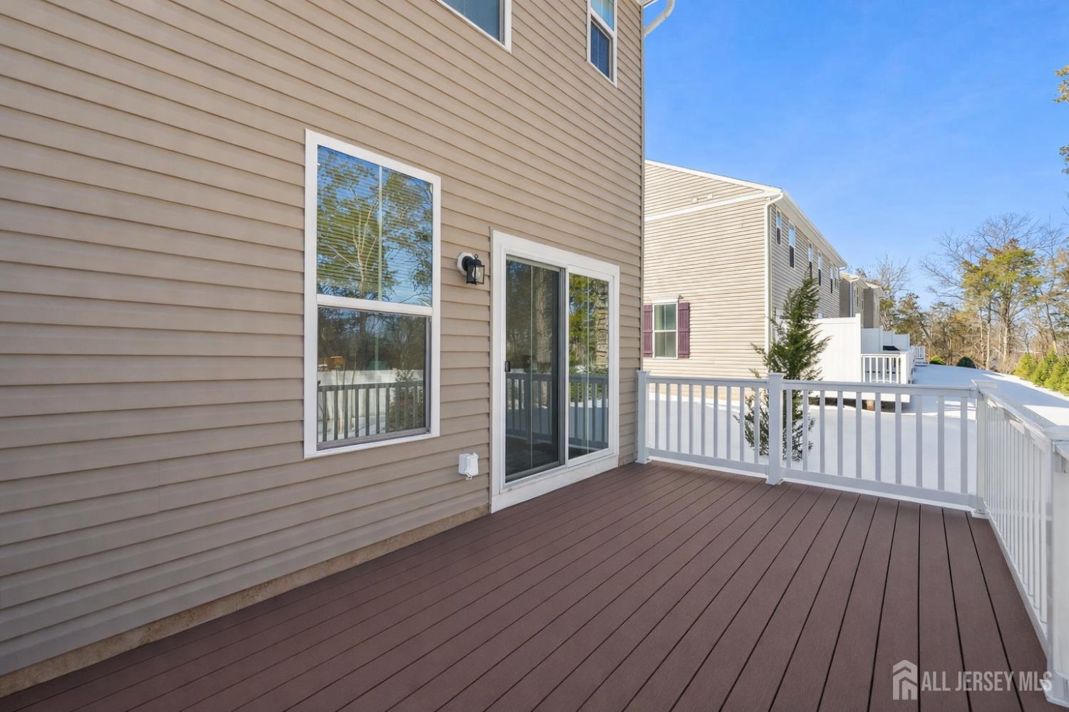 20 Owen Court, Franklin Twsp, NJ, 08873 image 42